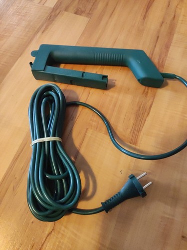 Vorwerk 121 lr 12143 - tg,