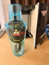 swatch limited edition