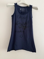 Rich&Royal Top, Gr. S