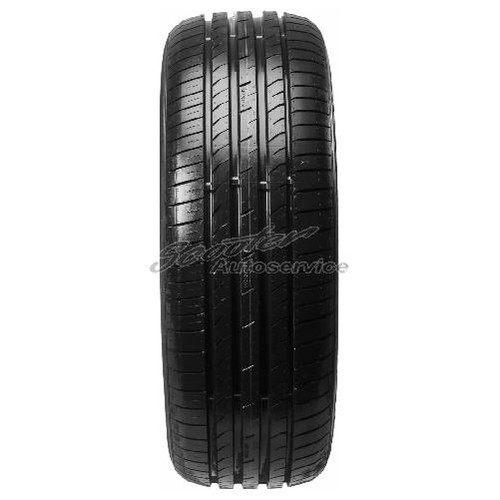 Reifen 225 16 96w - 1x,