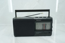 Sony icf 880l - -,