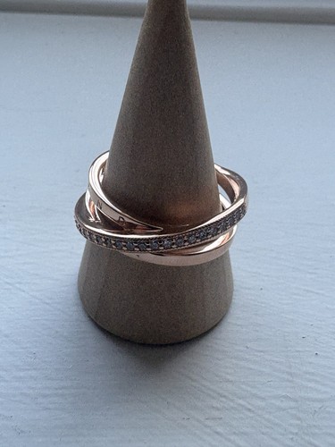 Pandora crossover triple band - crossover,