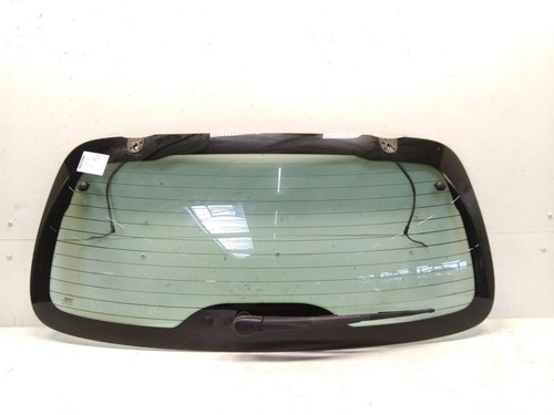 Renault megane scenic ja - renault, 1
