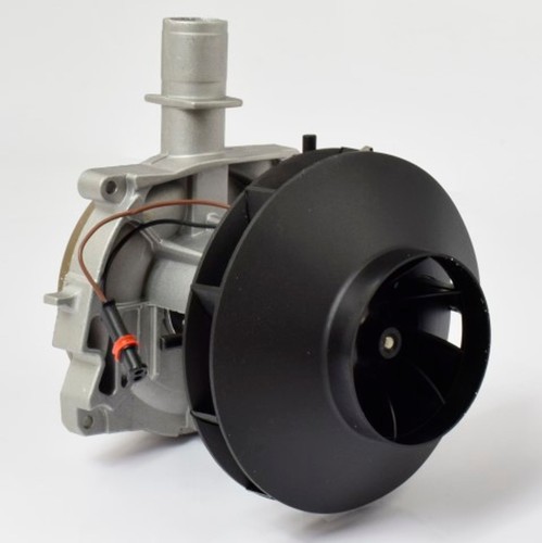Eberspächer gebläsemotor - eberspÄcher,