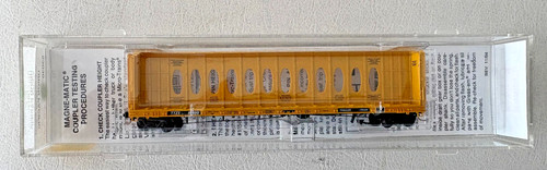 Micro trains 53030 - -, 60'
