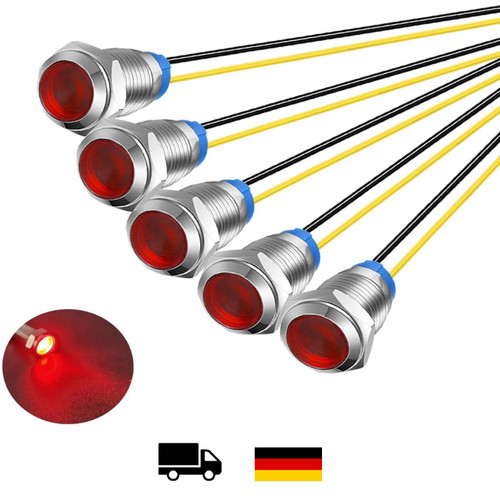 Gebildet stück mm metall - mm,
