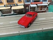 Faller AMS - Ferrari 250 GT