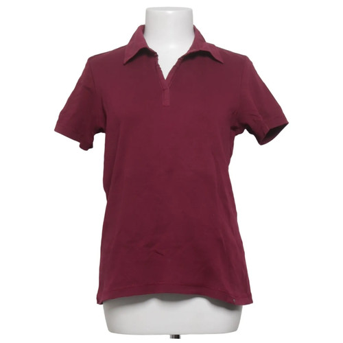 Cecil poloshirt größe - poloshirt,, l