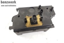 Mercedes W124 Schalter elektrische Sitzverstellung vorne rechts 1248212851 ✔️