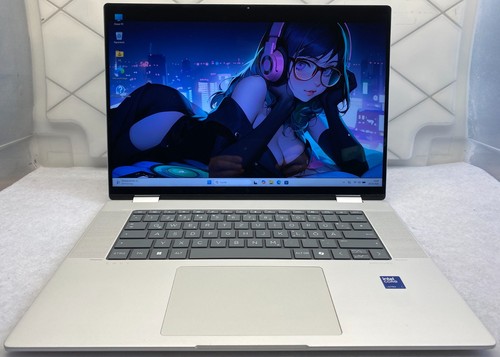 Envy x360 2k - envy,