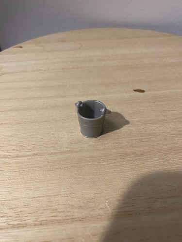 Schleich ersatzteile - -, /
