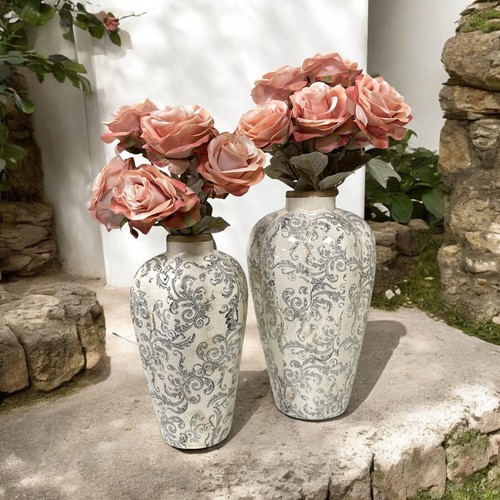Clayre eef rustikal shabby - clayre, &