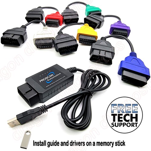 Für alfa romeo usb - romeo,