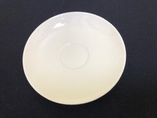 Villeroy & Boch City Life