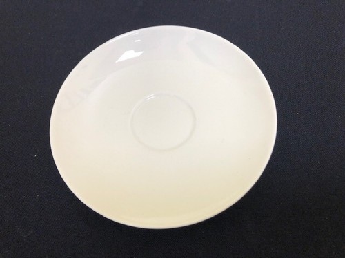 Villeroy boch city life - villeroy, &