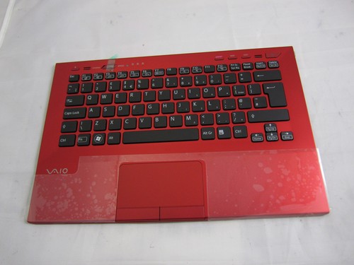 Sony vpcsa vpcsb series - vpcsb,