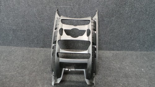 2l49a12 orig mini r60 - mini,