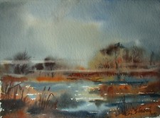 Siegfried SCHWAB (Rottenmann