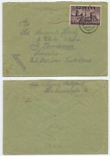 119243 - Beleg - Siemianowice