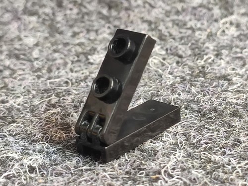 Lego 4531 4275b - +, schwarz