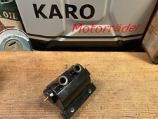 31609-80 12 VOLT ZÜNDSPULE ZÜNDUNG ORIGINAL HARLEY® 1980 - 1984 COIL