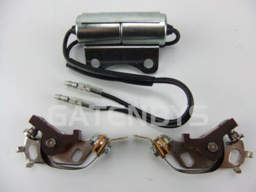 Für honda cb125t - für,