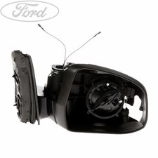 Original Ford Focus 2011-2020 Außenspiegel rechts 2143356