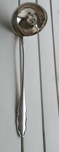 649c wmf modell 2200 - 649c, -wmf