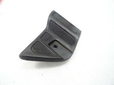 A. Peugeot Elyseo 125 G2A Fußraste Trittbrett 