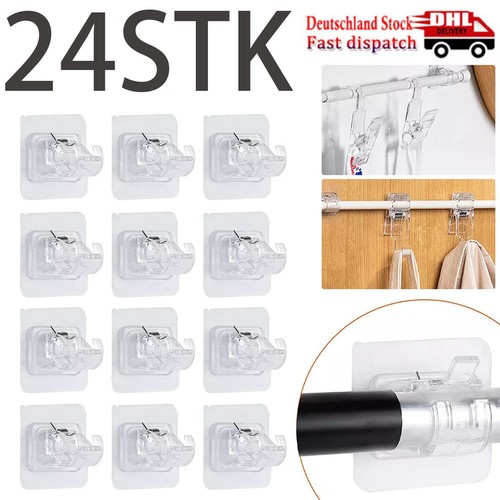 Stück halter für - stück,