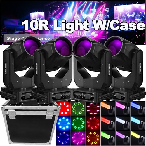 280w led beam - led, head
