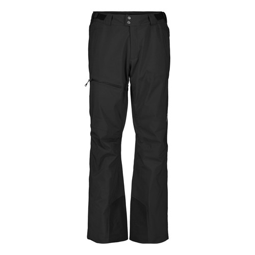 Scott herren skihose - herren,