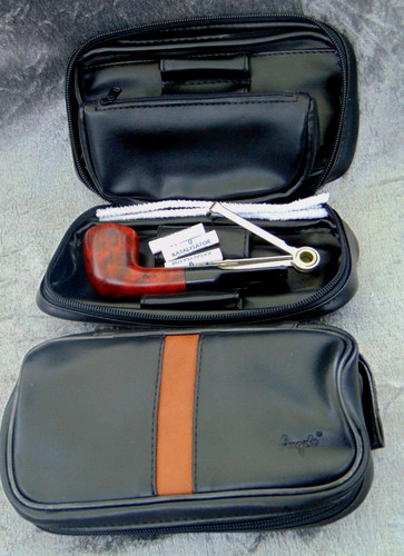 Angelo pfeifen einsteiger set - pfeifen, einsteiger-set