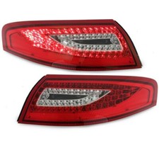 Rückleuchten LED Heckleuchten