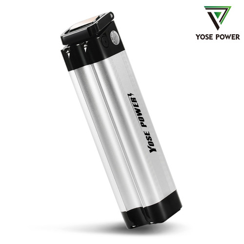 Bike ion batterie 24v - e-bike,