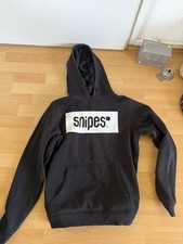 Snipes Pullover M