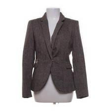 H&M, Blazer, Größe: M