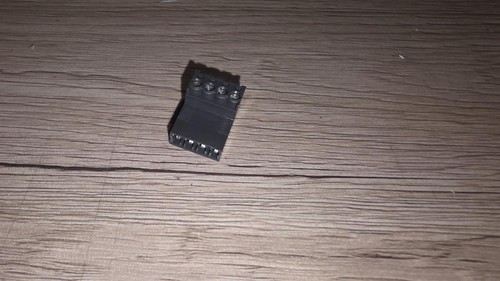 Ritto 7826 anschluss - 7826/x0,