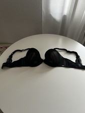 BH 80C schwarz Hunkemöller