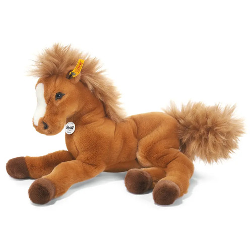 Steiff fenny schlenker - steiff,