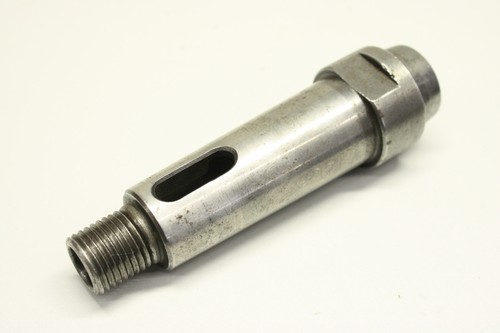 132mm schleifdorn spanndorn - schleifdorn,