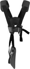 Schultergurt Trimmer Stihl FS