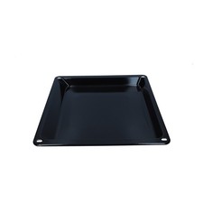 AEG Electrolux Juno Backblech