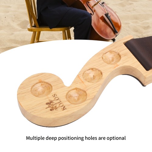 Cello adjustable strap - cello,