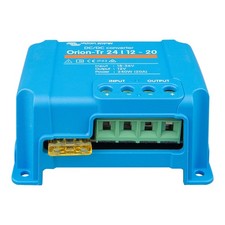 Victron Orion-Tr 24/12-20