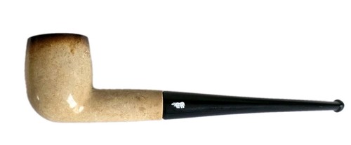 Meerschaumpfeife genuine - meerschaumpfeife, ,genuine