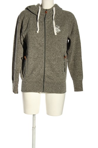 Maloja sweatjacke damen - maloja, sweat