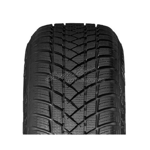185 r14 zoll 88 t - 185/70,