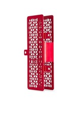 Kühlerschutz für Hero Xpulse