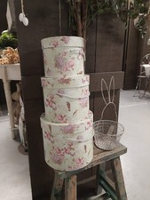 Schachtel Box Aufbewahrung